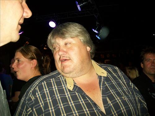 Alt Tienderse kermis 051